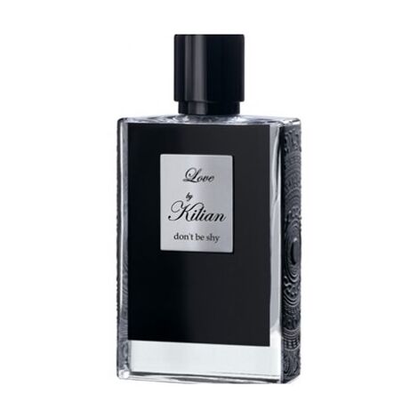 בושם לאשה Kilian Love Dont Be Shy E.D.P 50ml למכירה , 2 image