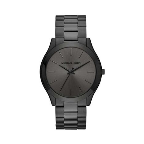שעון יד  אנלוגי  לגבר Michael Kors MK8507 מייקל קורס למכירה , 2 image