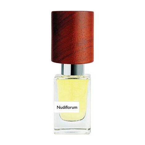 בושם לאשה Nasomatto Nudiflorum Extrait De Parfum 30ml למכירה , 2 image