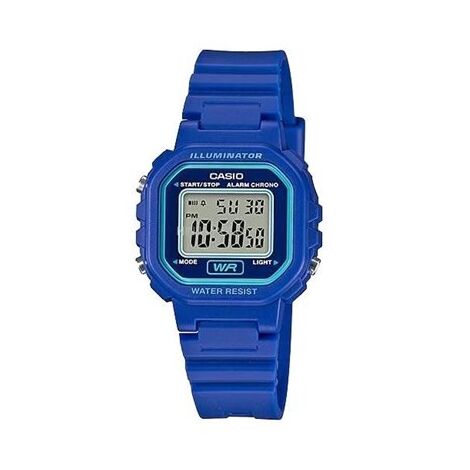 שעון יד  דיגיטלי  לילדים Casio LA20WH2A קסיו למכירה , 2 image
