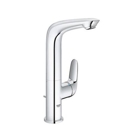 ברז פרח 23718003 Grohe גרוהה למכירה , 2 image
