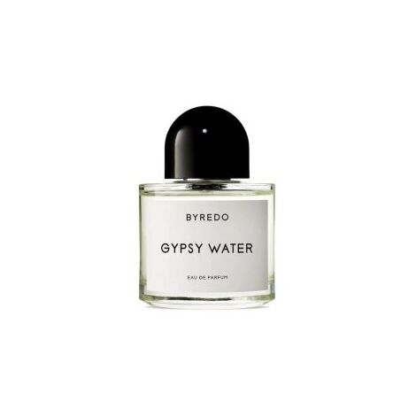 בושם לגבר Byredo Gypsy Water E.D.P 100ml למכירה , 2 image