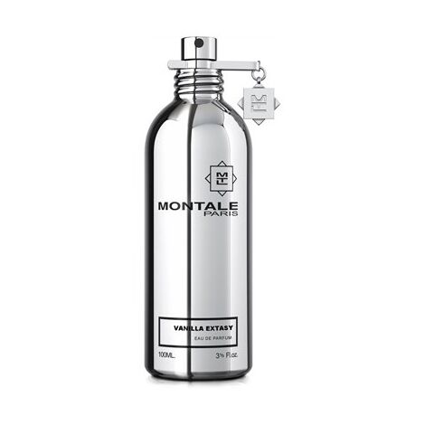 בושם לאשה Montale Paris Vanilla Extasy E.D.P 100ml למכירה 