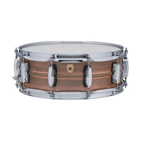 תוף סנר Ludwig LC661T למכירה 