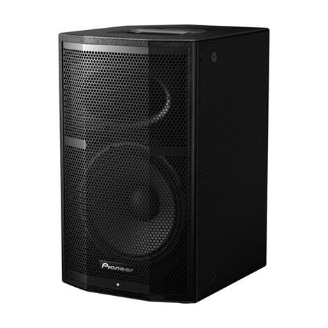 רמקול מוגבר Pioneer XPRS 10 פיוניר למכירה , 2 image