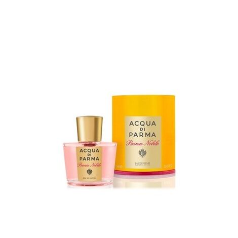 בושם לאשה Acqua DiParma Peonia Nobile E.D.P 100ml למכירה 