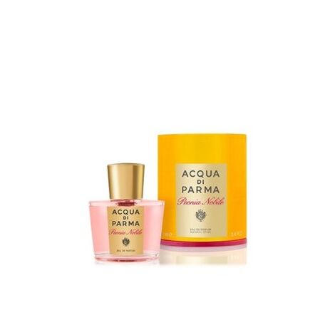 בושם לאשה Acqua DiParma Peonia Nobile E.D.P 100ml למכירה , 2 image