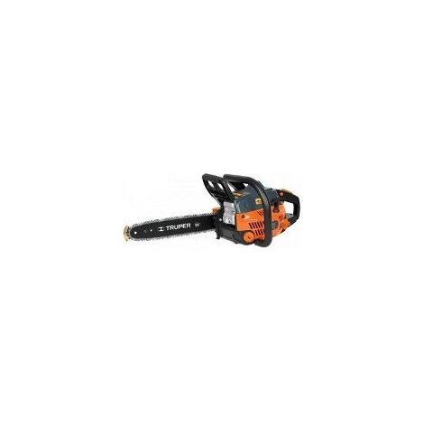 מסור  שרשרת Truper MOT-3314 למכירה , 2 image