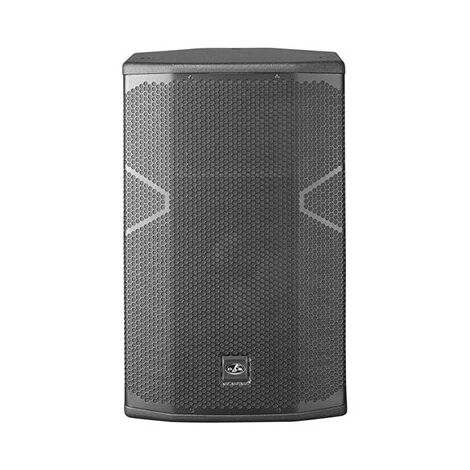 רמקול מוגבר D.A.S Vantec 15A למכירה , 2 image