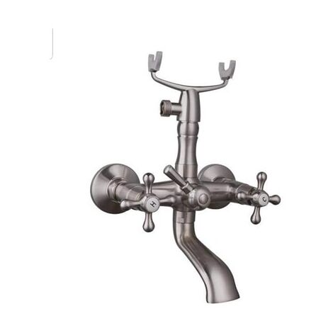 ברז סוללה 8226CB  סיון אופיר למכירה , 2 image