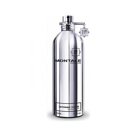 בושם לאשה Montale Intense Tiare E.D.P 100ml למכירה , 2 image
