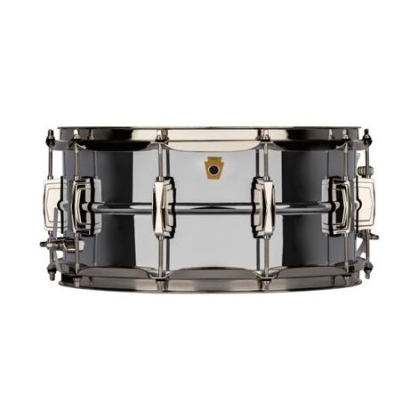 תוף סנר Ludwig LB402BN למכירה 
