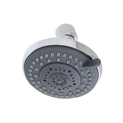 ראש מקלחת River RVT32 למכירה , 2 image