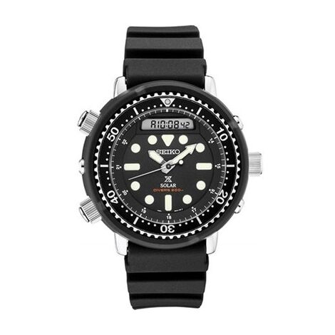 שעון יד  משולב  לגבר Seiko SNJ025P1 סייקו למכירה , 2 image