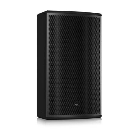 רמקול פסיבי TurboSound NuQ152 למכירה , 2 image