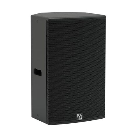 רמקול מוגבר Martin Audio Blackline XP12 למכירה , 2 image