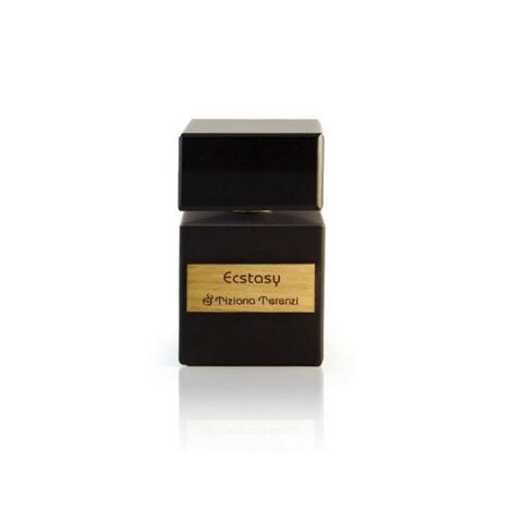 בושם לאשה Tiziana Terenzi Ecstasy Cologne (Unisex) Perfume 100ml למכירה , 2 image