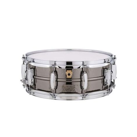 תוף סנר Ludwig LB416K למכירה , 2 image