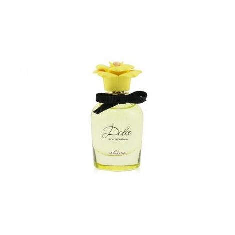 בושם לאשה דולצ'ה גבאנה Dolce Shine E.D.P 75ml למכירה , 3 image