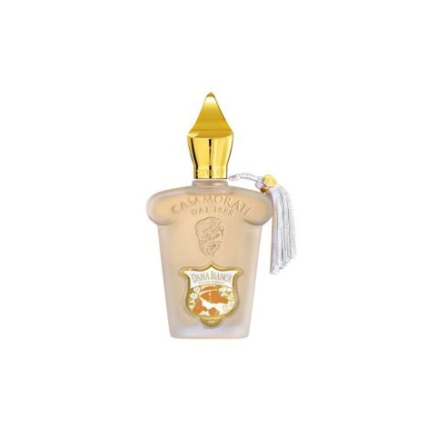 בושם לאשה Xerjoff Casamorati Dama Bianca E.D.P 100ml למכירה , 2 image