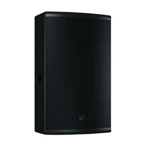 רמקול פסיבי TurboSound NuQ152 למכירה , 3 image