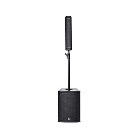 קולונה מוגברת Beta 3 Meline S15 למכירה , 2 image