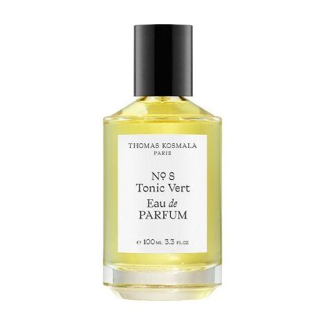 בושם לאשה Thomas Kosmala No. 8 Tonic Vert E.D.P Unisex 100ml למכירה , 2 image