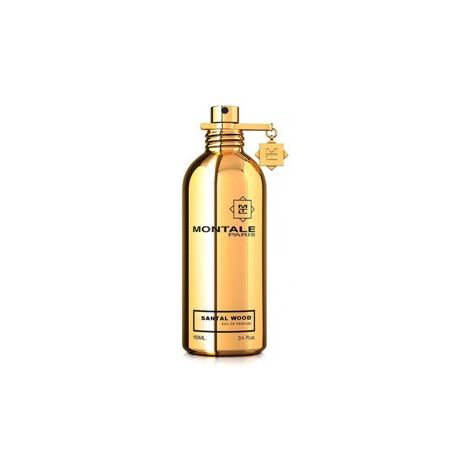 בושם לאשה Montale Santal Wood E.D.P 100ml למכירה , 2 image