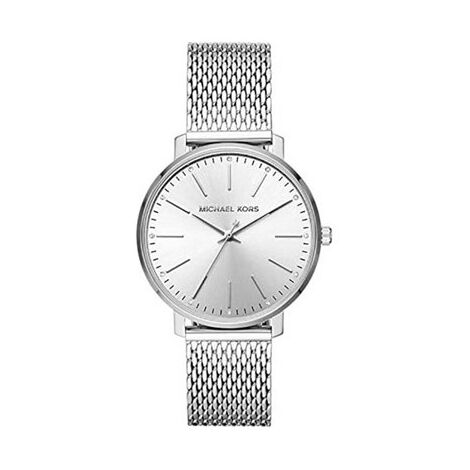 שעון יד  אנלוגי  לאישה Michael Kors MK4338 מייקל קורס למכירה , 2 image