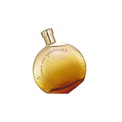 בושם לאשה Hermes L'Ambre Des Merveilles E.D.P for Unisex 100ml למכירה , 2 image