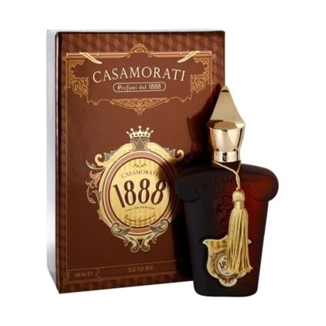 בושם לאשה Xerjoff Casamorati 1888 E.D.P 100ml למכירה , 2 image