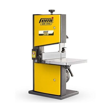 מסור  סרט Femi VB 28-182 למכירה , 2 image