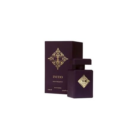 בושם לגבר Initio High Frequency E.D.P for Unisex 90ml למכירה , 2 image