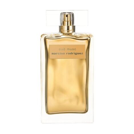 בושם לאשה Narciso Rodriguez Oud Musc E.D.P for Unisex 100ml למכירה , 2 image
