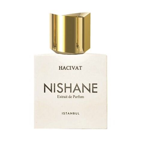 בושם לגבר Nishane Hacivat E.D.P 50ml למכירה , 2 image