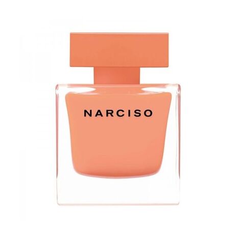 בושם לאשה Narciso Rodriguez Ambree E.D.P 150ml למכירה , 2 image