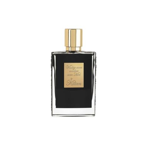 בושם לגבר Kilian Voulez-Vous Coucher Avec Moi E.D.P for Unisex 50ml למכירה , 2 image