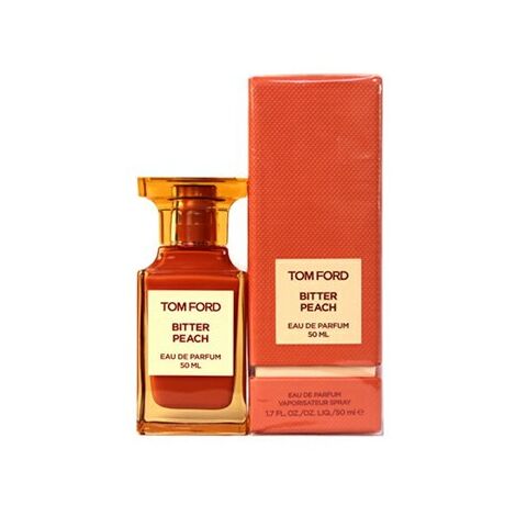 בושם לגבר טום פורד Bitter Peach E.D.P for Unisex 50ml למכירה , 2 image