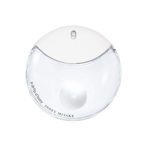 בושם לאשה Issey Miyake A Drop d'Issey E.D.P 90ml למכירה , 2 image