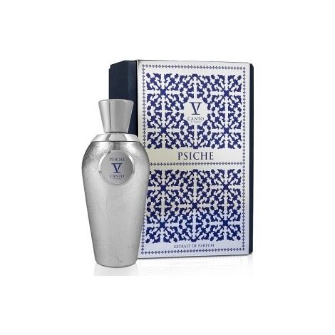 בושם לגבר V Canto Psiche E.D.P 100ml למכירה , 2 image