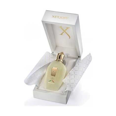 בושם לגבר Xerjoff 1861 Renaissance E.D.P 100ml למכירה 