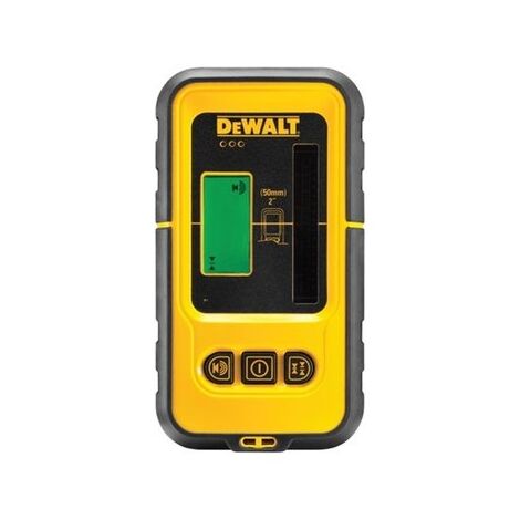 פלס לייזר Dewalt DE0892G למכירה , 2 image