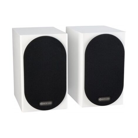 מוניטור Monitor Audio Silver 100 למכירה , 3 image