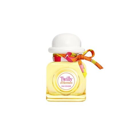 בושם לאשה Hermes Twilly D'Hermes Eau Ginger E.D.P 85ml למכירה 