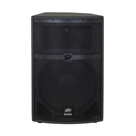 רמקול מוגבר PEAVEY SP-2P למכירה 