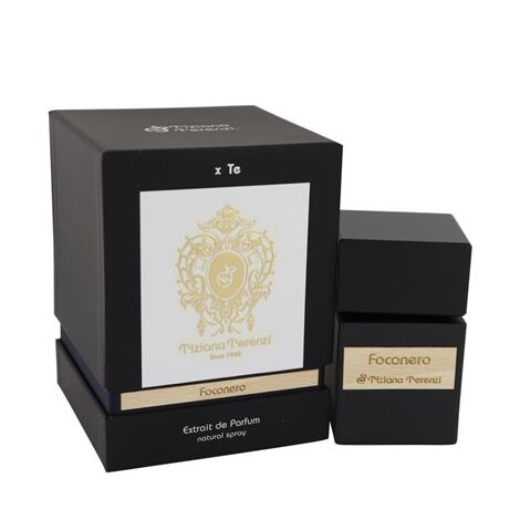 בושם לאשה Tiziana Terenzi Foconero Perfume 100ml למכירה 