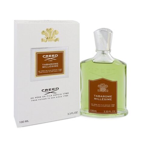 בושם לגבר Creed Tabarome Millesime E.D.P 100ml למכירה , 2 image