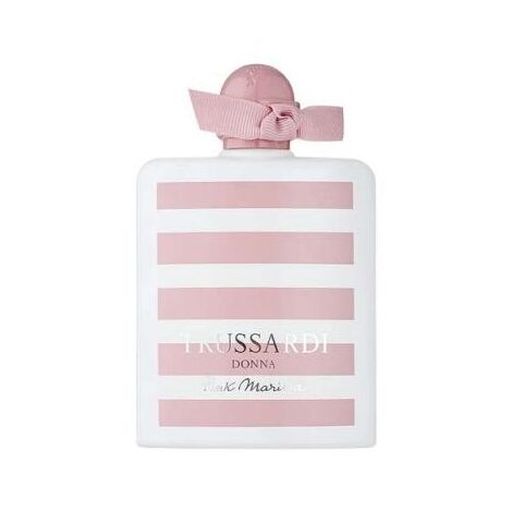 בושם לאשה Trussardi Pink Marina E.D.T 100ml למכירה 