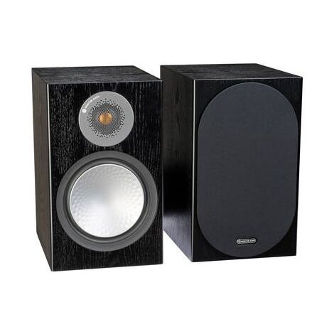 מוניטור Monitor Audio Silver 100 למכירה 