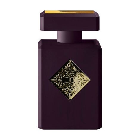 בושם לגבר Initio Psychedelic Love E.D.P 90ml למכירה , 2 image